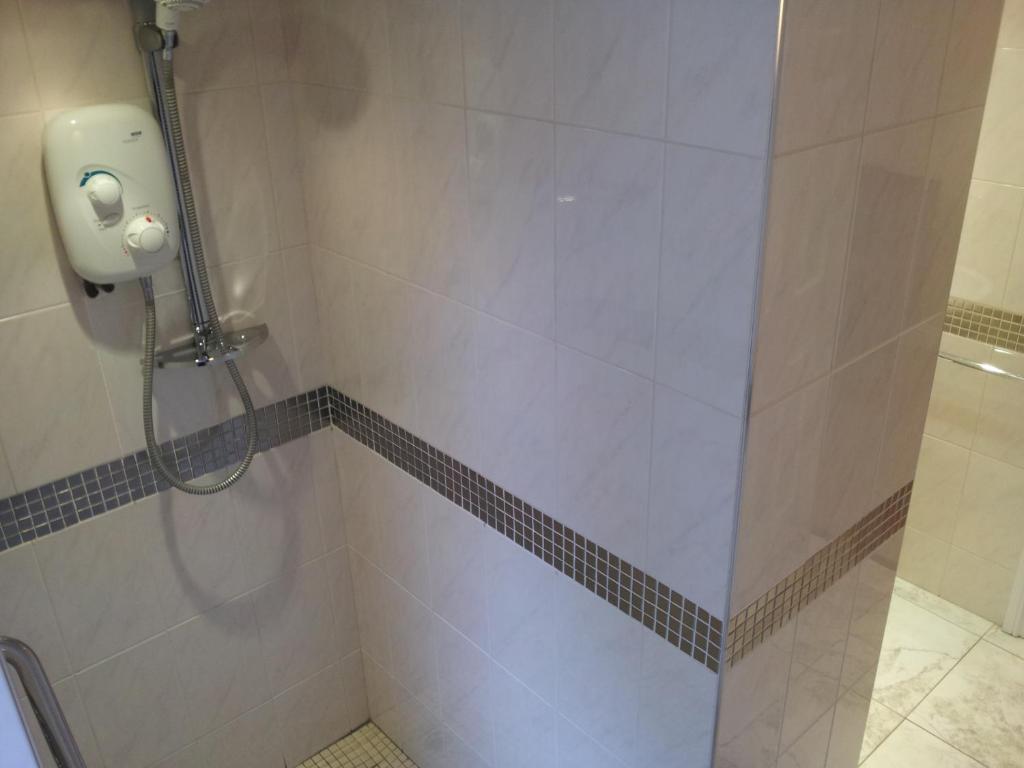 Bed and Breakfast Carlton Court Торкі Номер фото